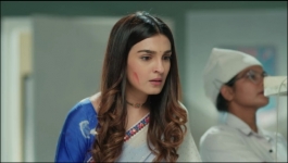 Pandya Store - 18th March 2023